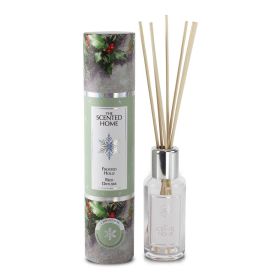 Diffuser - Frosted Holly - 100ml